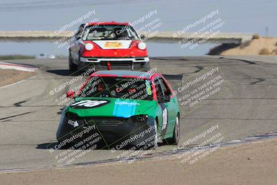 media/Oct-01-2023-24 Hours of Lemons (Sun) [[82277b781d]]/1045am (Outside Grapevine)/